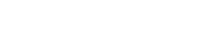 custom cut stencil white logo