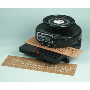 IdealStencil - Ideal Stencil Cutting Machines